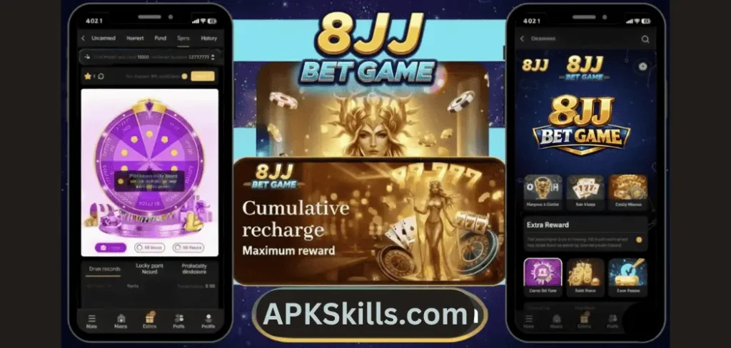 APKSkills.com 77 1