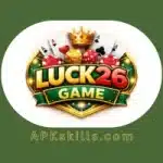 Luck26 Game