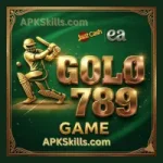 Golo789 Game