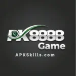 PK8888 Game
