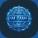 1M Game