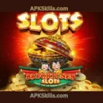 Super 88 Fortunes