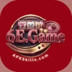 6E Game
