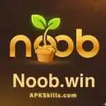 Noob Win Game