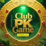 Club PK Game