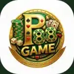 P888 Bet Game