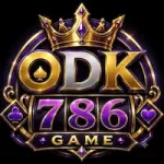 ODK786 Game