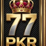 77PKR Game