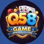 Q58 Game
