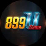 889U Game