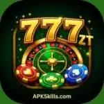 777ZT Game