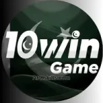 10Win Game