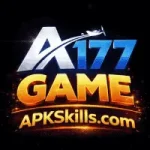 A177 Game