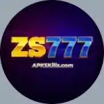 ZS777 Game
