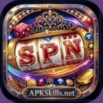 SPN Game