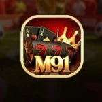 M19 Game