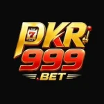 PKR999 Game