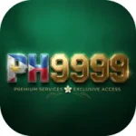 PH999 Game