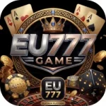 EU777 Game