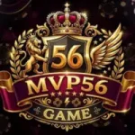 MVP56 Game