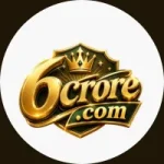 6Crore Game