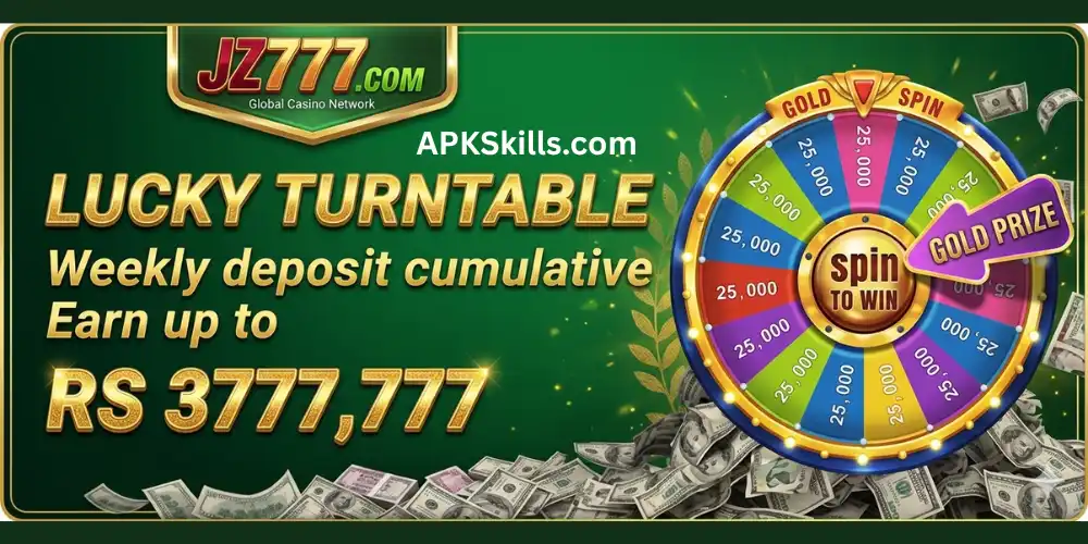 APKSKills.com 14