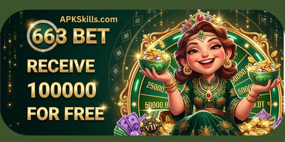 APKSKills.com 15