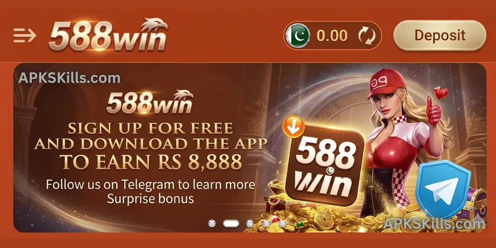 APKSKills.com 2