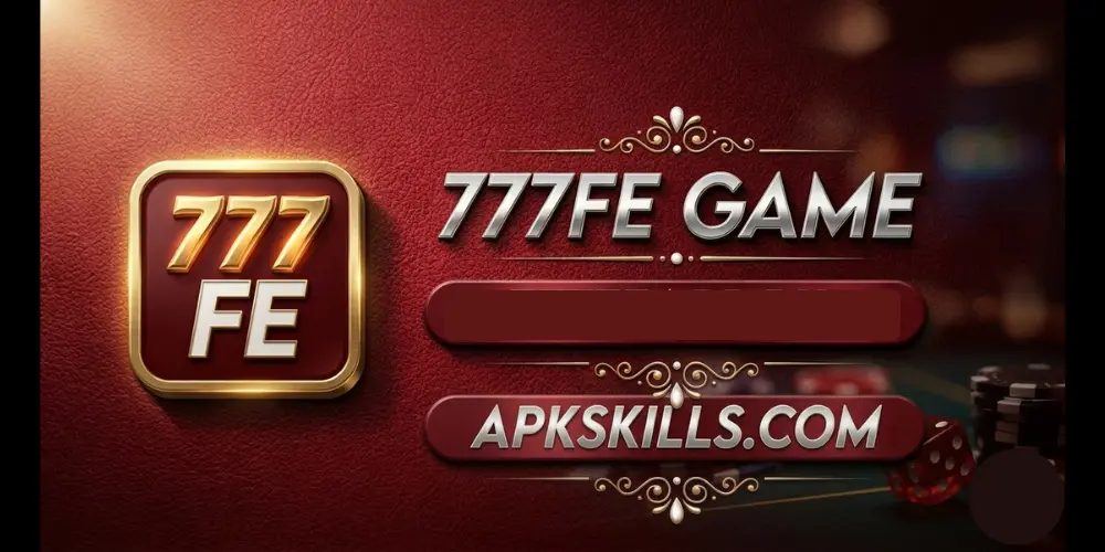 APKSKills.com 2026 03 16T112755.966