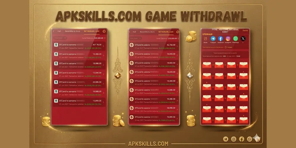 APKSKills.com 2026 03 16T112822.284