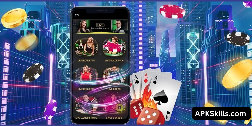 APKSKills.com 2026 03 16T232429.127