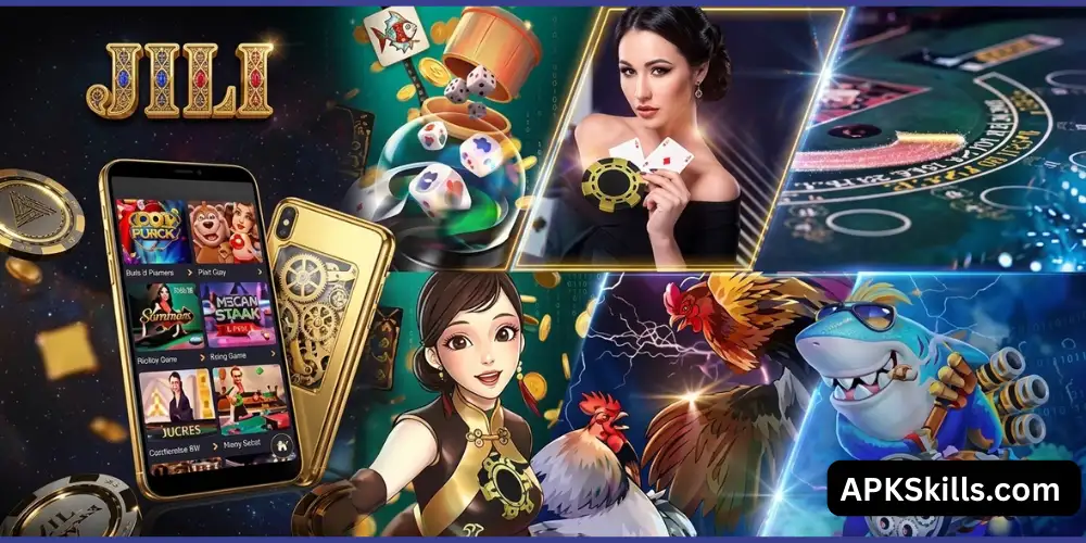 APKSKills.com 2026 03 16T232650.094