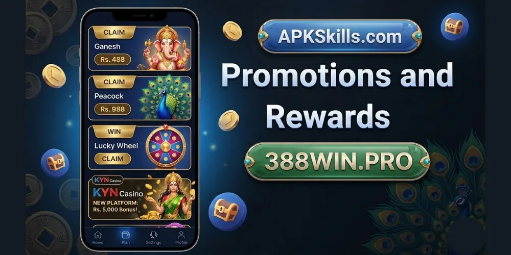 APKSKills.com 2026 03 18T211508.211