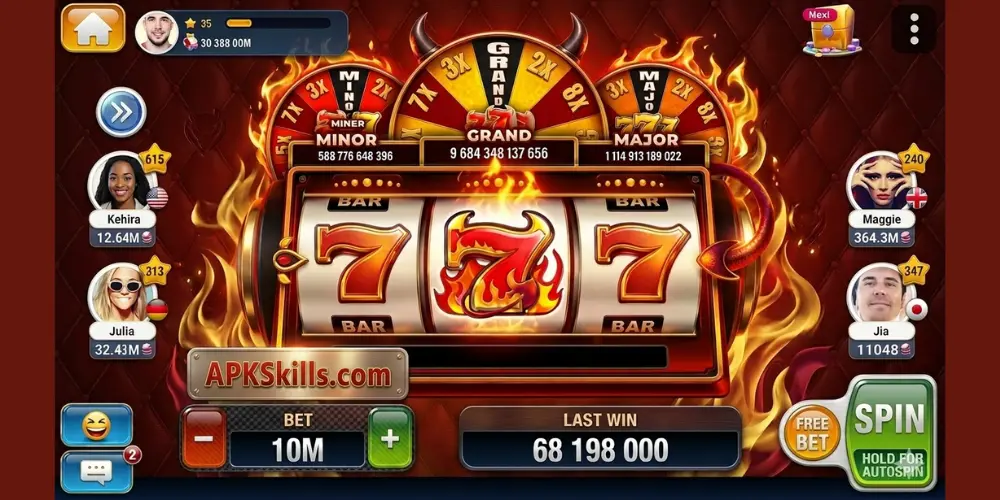 APKSKills.com 2026 03 19T202621.304