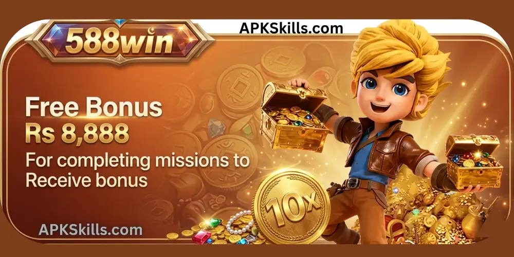 APKSKills.com 3