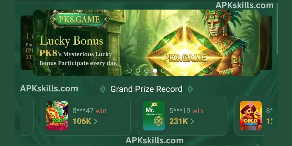 APKSKills.com 32