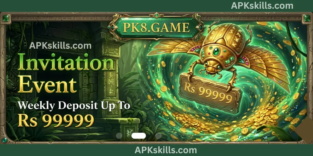 APKSKills.com 34