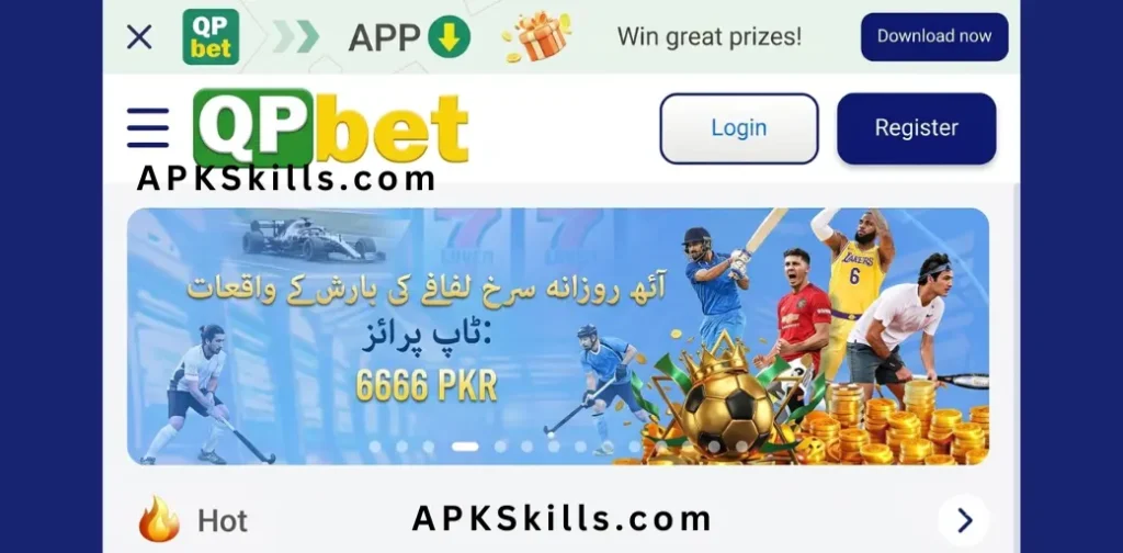APKSKills.com 36