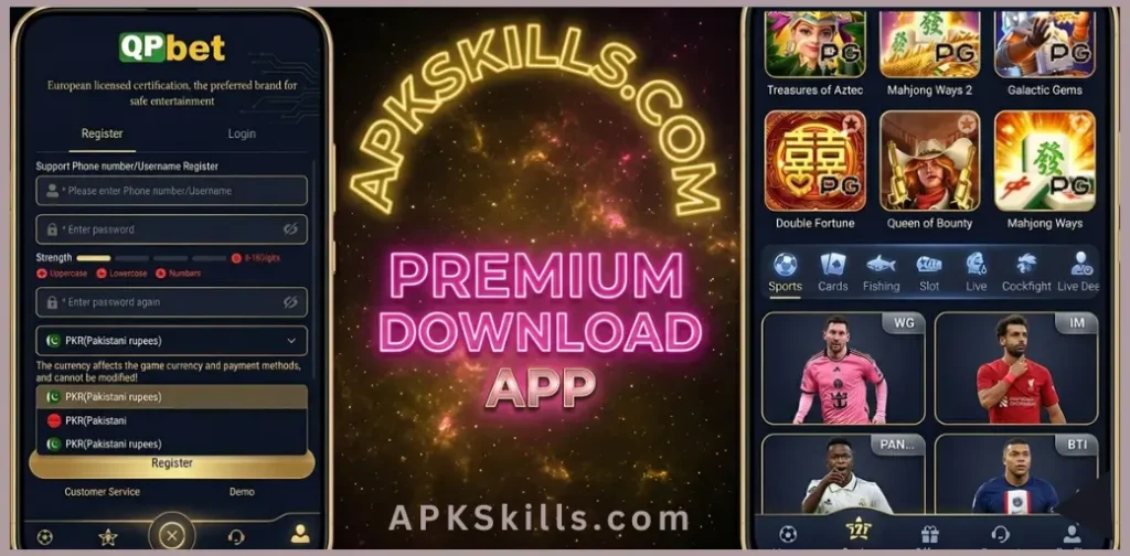 APKSKills.com 37
