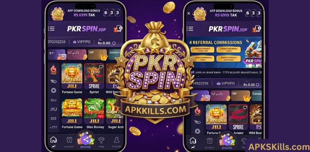 APKSKills.com 44