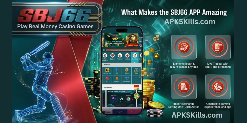 APKSKills.com 7