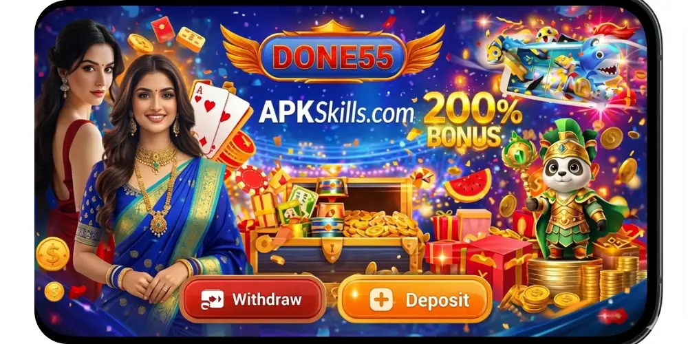 APKSKills.com 83