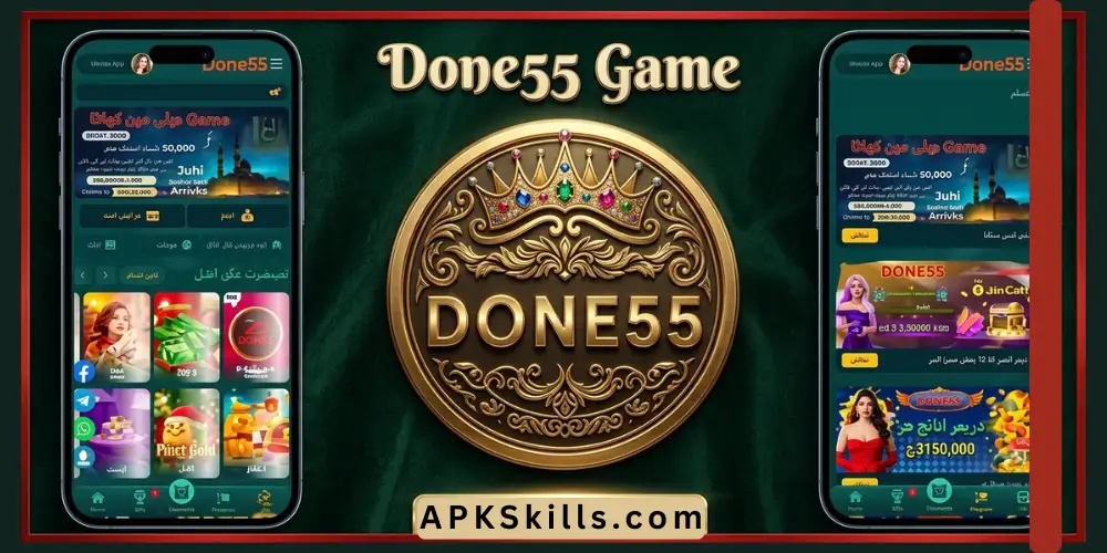 APKSKills.com 84