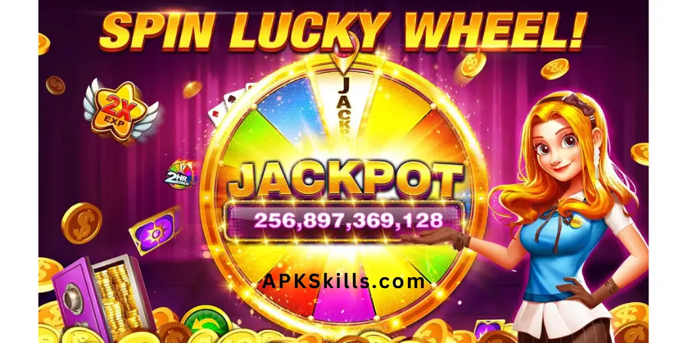 APKSKills.com 86