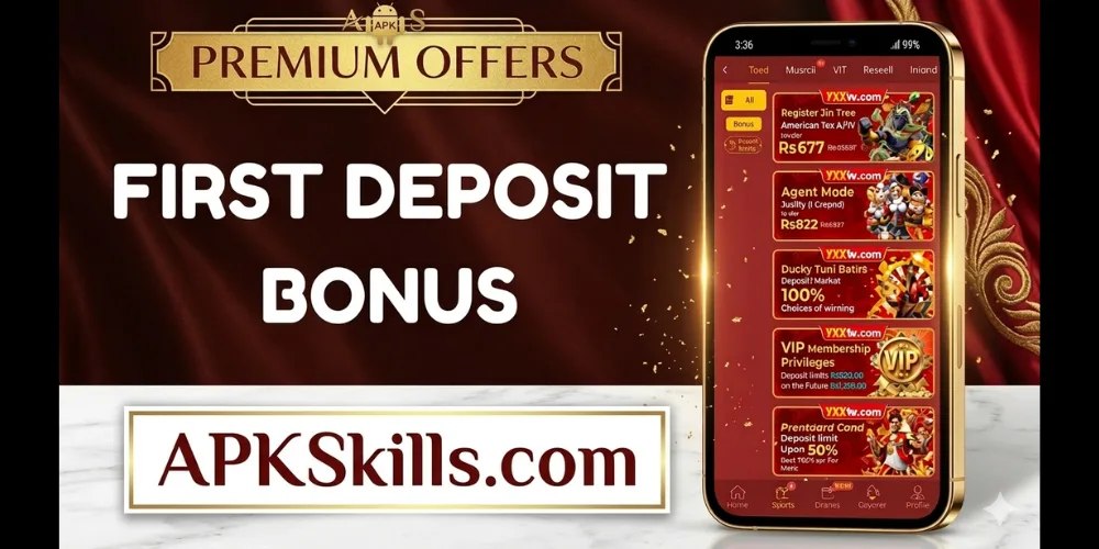 APKSKills.com 98