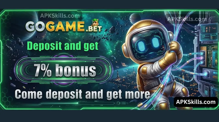 APKSkills.com 54