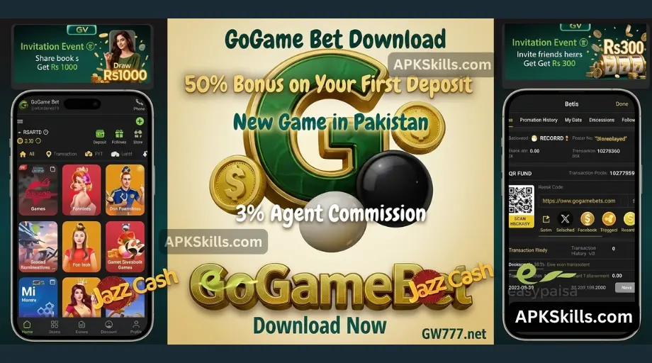 APKSkills.com 55