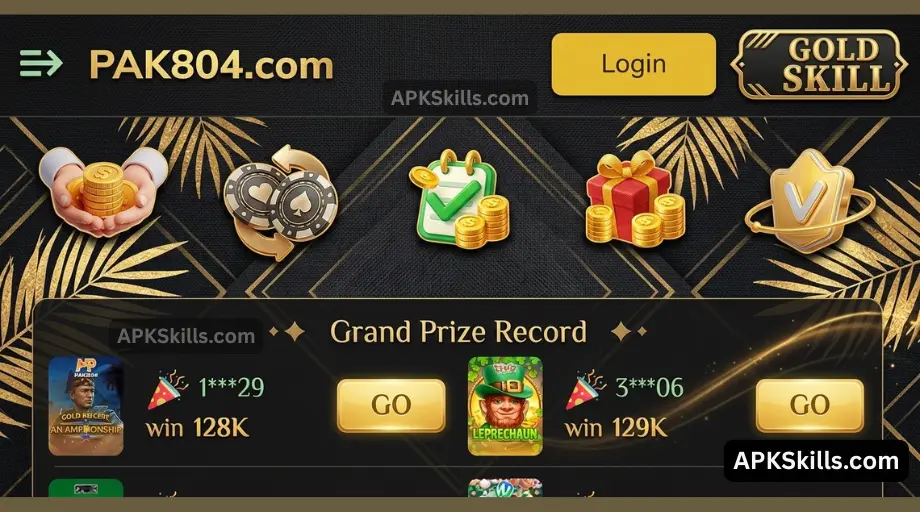 APKSkills.com 56
