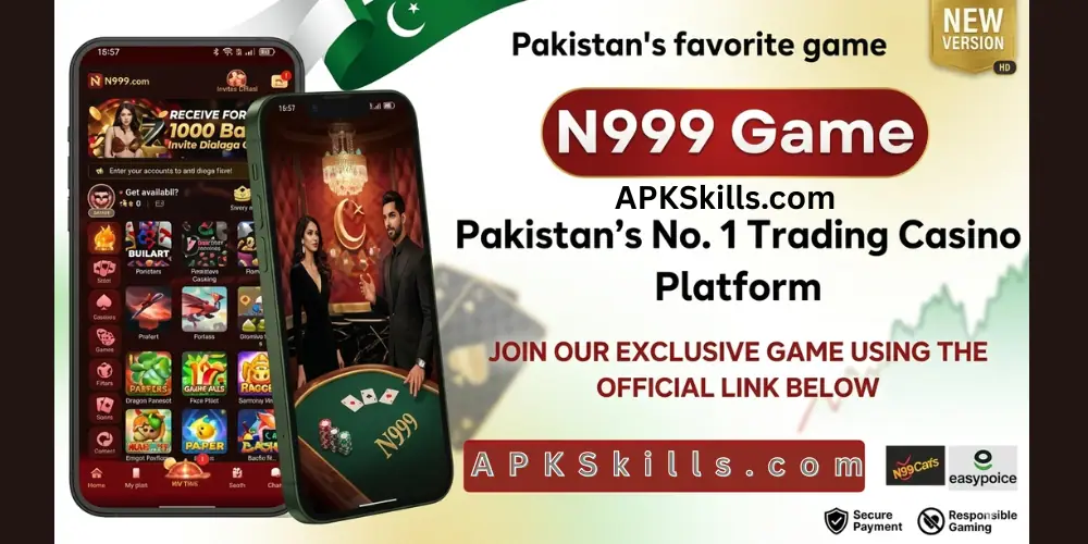 APKSkills.com 81