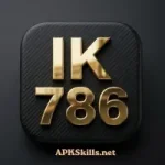 IK786 Game